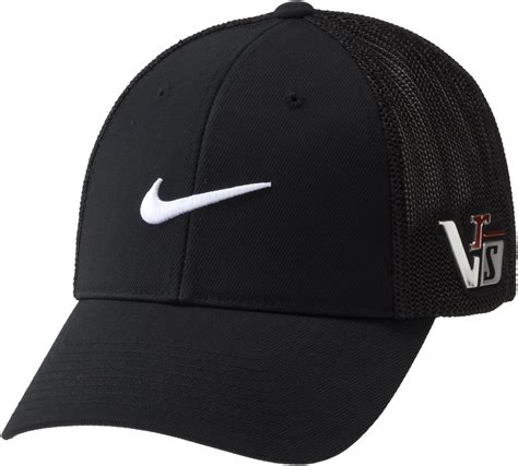 1-48 of over 4,000 results for "white nike hat men" ... Amazon's Choice: Overall Pick This product is highly rated, well-priced, and available to ship immediately. +5. Nike. mens Dri-Fit Legacy91 Tech Hat. 4.6 out of 5 stars 372. 200+ bought in past month. $27.99 $ 27. 99. FREE delivery Tue, Jan 23 on $35 of items shipped by Amazon.